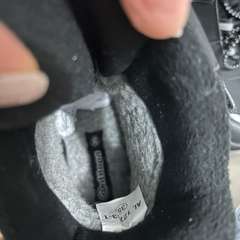 Фото отзыва 10704410