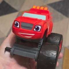 Фото отзыва 11144098