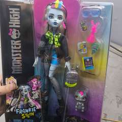 Фото отзыва 10608556