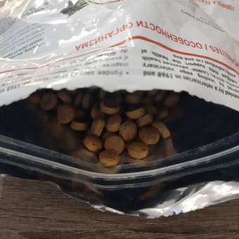 Корм для кошек ROYAL CANIN Veterinary Diet Gastrointestinal Moderate Calorie GIM 35 Feline при расстройствах пищеварения 2кг: отзыв пользователя. Зоомагазин Зоозавр