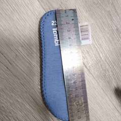 Фото отзыва 11213690