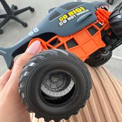 Фото отзыва 11169836