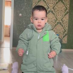 Видео отзыва 10672293