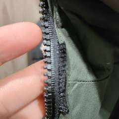 Фото отзыва 10741995