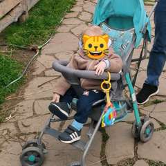 Фото отзыва 10046923