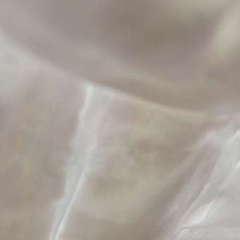 Трусики Helen Harper Soft and Dry 4 (9-15 кг) 144 шт.: отзыв пользователя Детский Мир