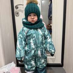 Фото отзыва 10777144