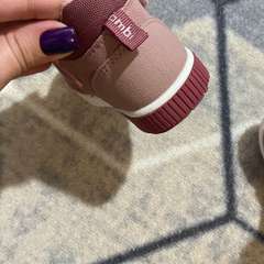 Фото отзыва 10657925