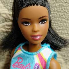 Фото отзыва 11119784