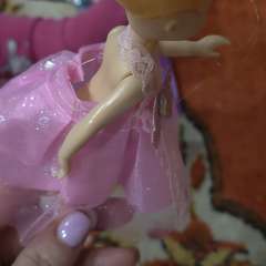 Фото отзыва 10837482