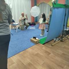 Фото отзыва 11103614