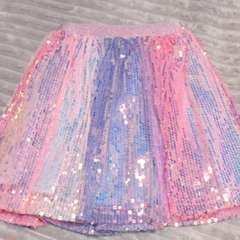 Видео отзыва 10929402