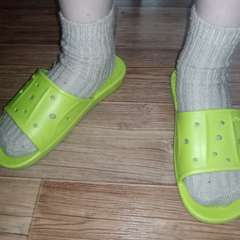 Фото отзыва 11280003