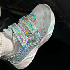 Фото отзыва 6733064