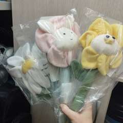 Фото отзыва 11053593