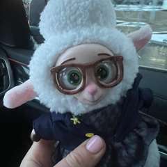 Фото отзыва 10735516