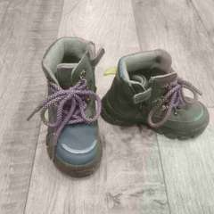 Фото отзыва 10583250