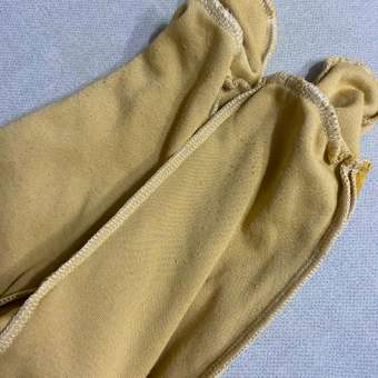 Комбинезон Mjolk: отзыв пользователя Детский Мир