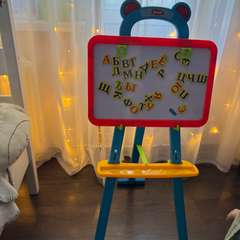 Фото отзыва 10834180