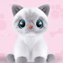 Фото отзыва 10575754