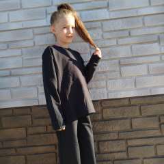 Фото отзыва 10164591