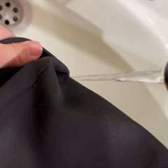 Видео отзыва 11348050