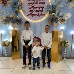 Фото отзыва 6810162