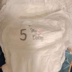 Фото отзыва 10607261