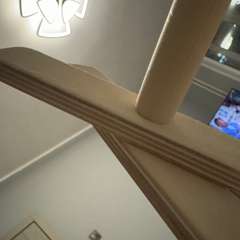 Фото отзыва 10605825