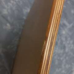 Фото отзыва 10931930