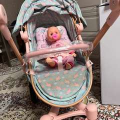 Фото отзыва 5290727