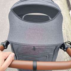 Фото отзыва 11331998