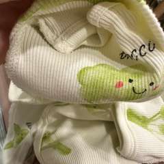 Фото отзыва 10768543