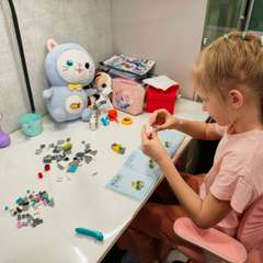 Фото отзыва 11120098