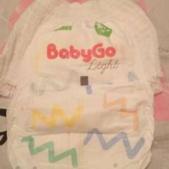 Фото отзыва 11201359