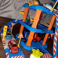 Фото отзыва 10891701