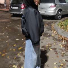 Фото отзыва 10780251