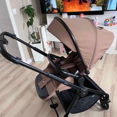 Фото отзыва 11194955