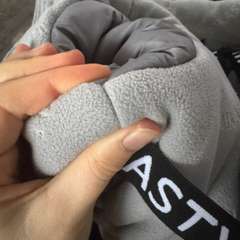 Фото отзыва 10723189