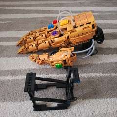 Фото отзыва 10579229