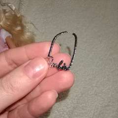 Фото отзыва 10887598