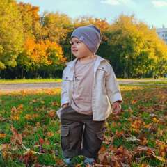 Фото отзыва 10574158