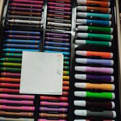 Фото отзыва 11006394