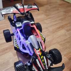 Фото отзыва 4144811