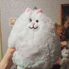 Фото отзыва 10801931