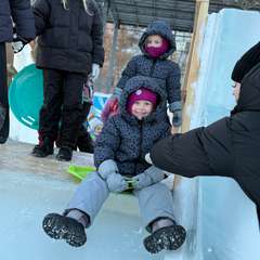 Фото отзыва 11038834