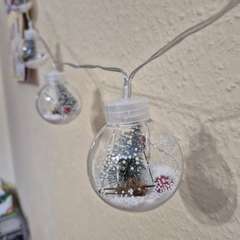 Фото отзыва 10590284