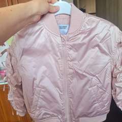 Фото отзыва 7168368