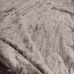 Фото отзыва 10599581