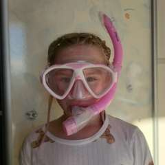 Фото отзыва 11308312